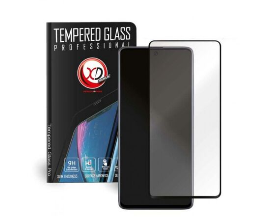 Скло захисне Extradigital для Samsung Galaxy A71 (EGL4673)
