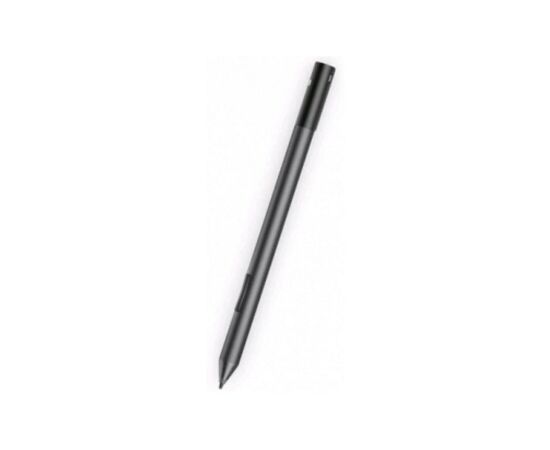Стилус Dell Active Pen PN557W (750-AAVP)