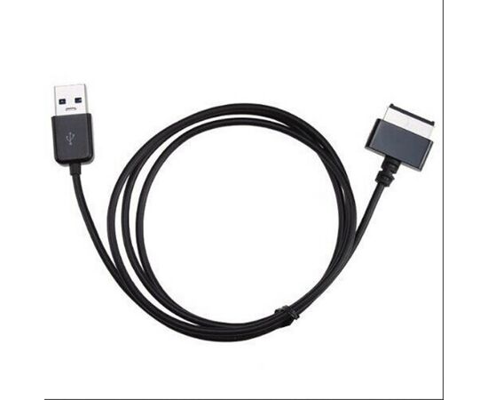 Дата кабель Asus special 1.5m PowerPlant (DV00DV4051)