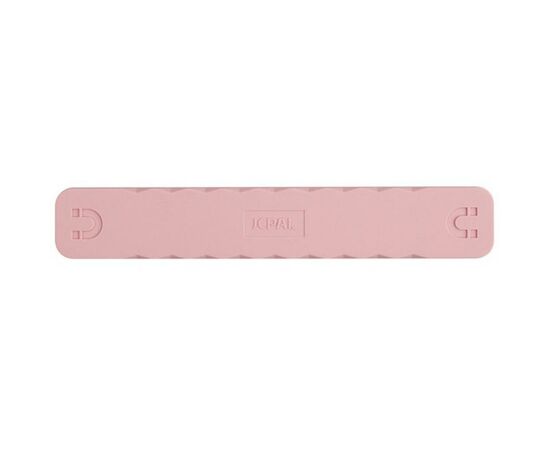 Дата кабель USB 2.0 AM to Lightning JCPAL (JCP6109), зображення 5 Дата кабель USB 2.0 AM to Lightning JCPAL (JCP6109), зображення 5