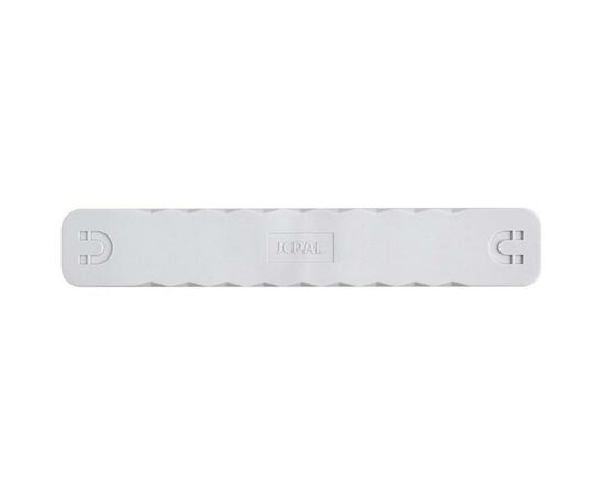 Дата кабель USB 2.0 AM to Lightning JCPAL (JCP6108), зображення 5 Дата кабель USB 2.0 AM to Lightning JCPAL (JCP6108), зображення 5