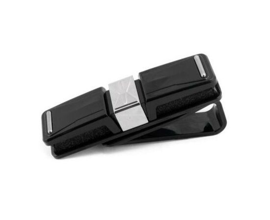 Универсальный автодержатель Extradigital для очков Glasses Holder Black (CGH4120)