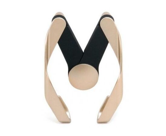 Універсальний автотримач Extradigital Mount Holder ExtraDigital Gold (CRM4116)