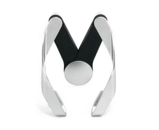 Універсальний автотримач Extradigital Mount Holder ExtraDigital Silver (CRM4119)