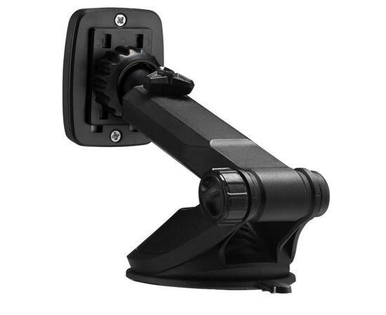 Универсальный автодержатель Spigen Kuel H35 Car Mount Holder (000CG21496), изображение 2 Универсальный автодержатель Spigen Kuel H35 Car Mount Holder (000CG21496), изображение 2