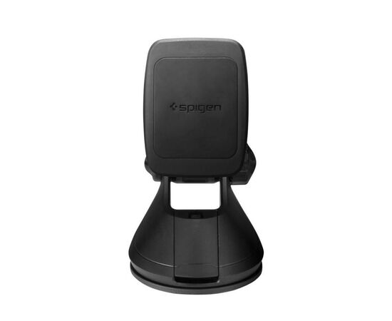 Универсальный автодержатель Spigen Kuel H35 Car Mount Holder (000CG21496), изображение 3 Универсальный автодержатель Spigen Kuel H35 Car Mount Holder (000CG21496), изображение 3