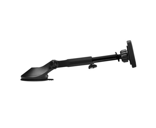 Универсальный автодержатель Spigen Kuel H35 Car Mount Holder (000CG21496), изображение 4 Универсальный автодержатель Spigen Kuel H35 Car Mount Holder (000CG21496), изображение 4