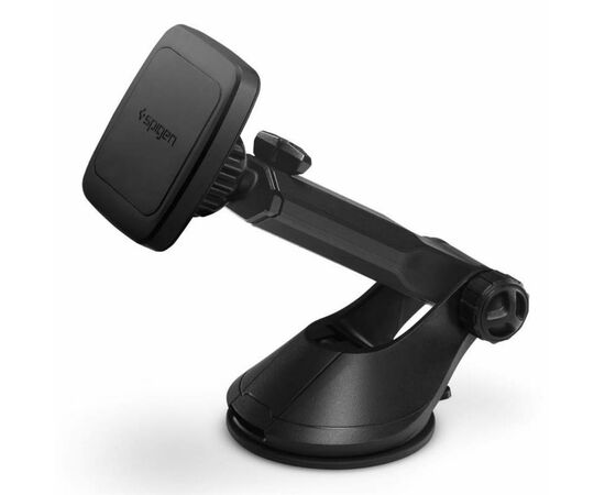 Универсальный автодержатель Spigen Kuel H35 Car Mount Holder (000CG21496)