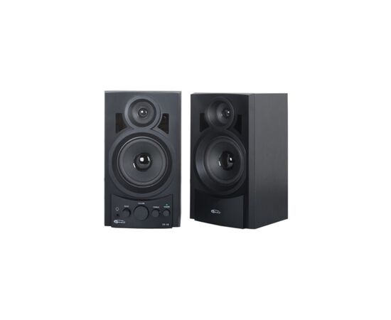 Акустична система TF-10 Black Gemix