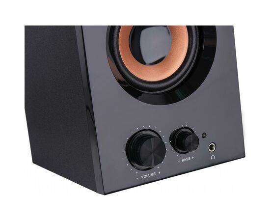 Акустическая система Defender Aurora S20 (65419), изображение 6 Акустическая система Defender Aurora S20 (65419), изображение 6