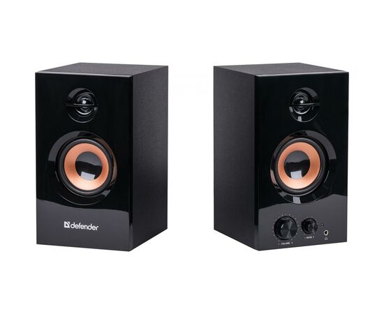 Акустическая система Defender Aurora S20 (65419)