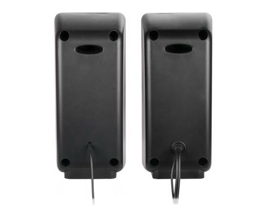 Акустическая система Trust Remo 2.0 Speaker Set (17595), изображение 3 Акустическая система Trust Remo 2.0 Speaker Set (17595), изображение 3