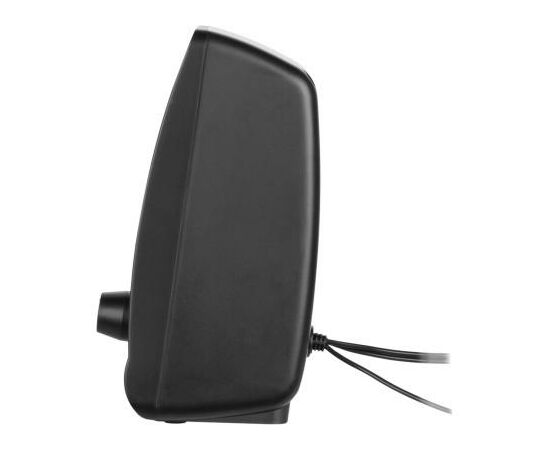 Акустическая система Trust Remo 2.0 Speaker Set (17595), изображение 4 Акустическая система Trust Remo 2.0 Speaker Set (17595), изображение 4