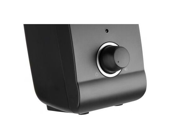 Акустическая система Trust Remo 2.0 Speaker Set (17595), изображение 5 Акустическая система Trust Remo 2.0 Speaker Set (17595), изображение 5