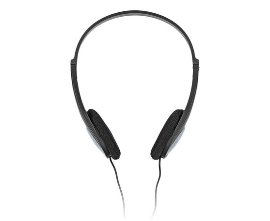 Наушники Panasonic RP-HT010GU-H, изображение 3 Наушники Panasonic RP-HT010GU-H, изображение 3