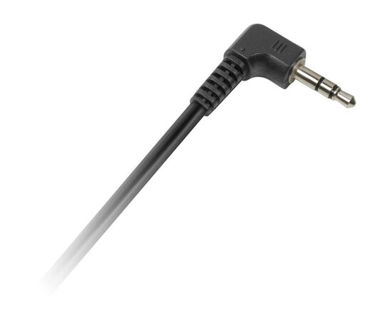 Наушники Panasonic RP-HT010GU-H, изображение 5 Наушники Panasonic RP-HT010GU-H, изображение 5