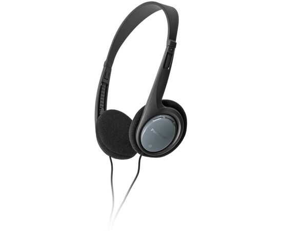 Навушники Panasonic RP-HT010GU-H
