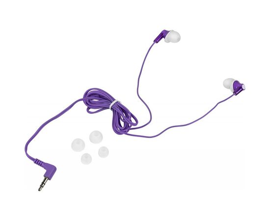 Наушники Panasonic RP-HJE118GU-V, изображение 2 Наушники Panasonic RP-HJE118GU-V, изображение 2