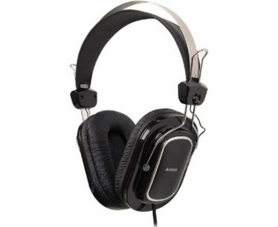 Навушники A4Tech HS-200