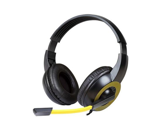 Навушники Gemix HP-661 MV