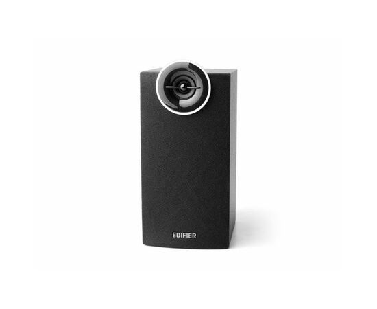 Акустическая система Edifier C2XD, изображение 5 Акустическая система Edifier C2XD, изображение 5