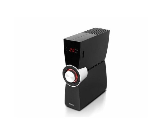Акустическая система Edifier C2XD, изображение 6 Акустическая система Edifier C2XD, изображение 6