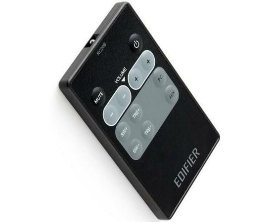 Акустическая система Edifier C2XD, изображение 8 Акустическая система Edifier C2XD, изображение 8