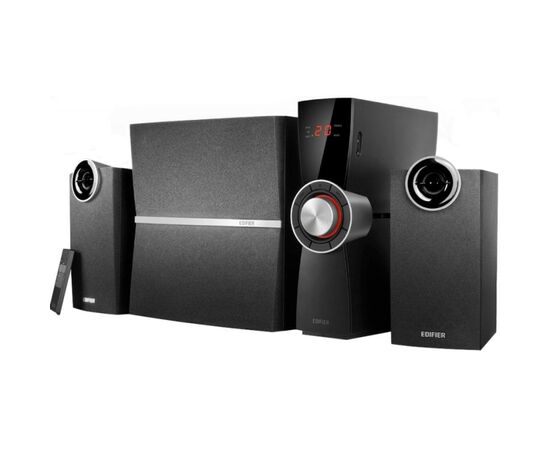 Акустическая система Edifier C2XD