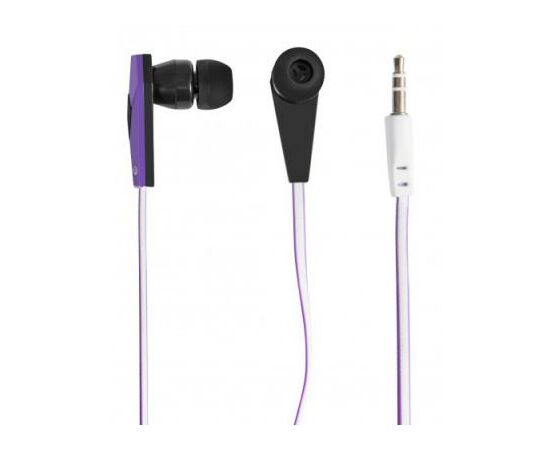 Навушники Defender Trendy-705 (63705), зображення 2