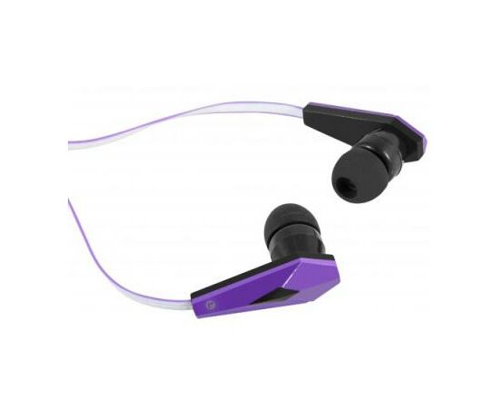 Наушники Defender Trendy-705 (63705)