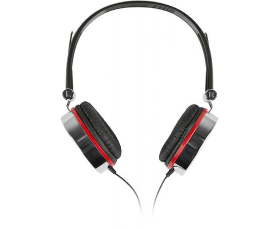 Наушники Gembird MHS-903