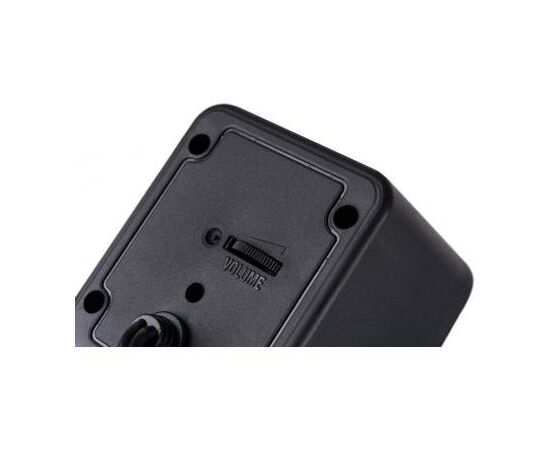 Акустическая система Trust Leto 2.0 Speaker (19830), изображение 4 Акустическая система Trust Leto 2.0 Speaker (19830), изображение 4