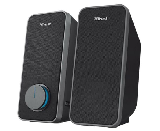 Акустична система Trust Arys 2.0 speaker set USB (20179)