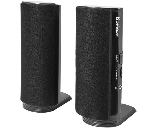 Акустична система Defender SPK-210 (65210)