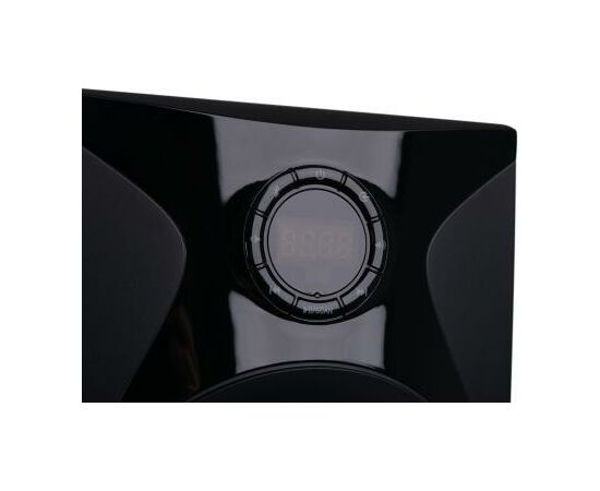 Акустическая система F&D F-380X black, изображение 7 Акустическая система F&D F-380X black, изображение 7