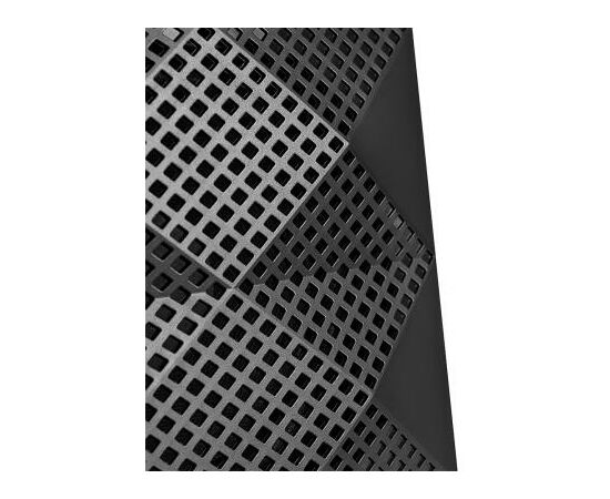 Акустическая система F&D A180X black, изображение 7 Акустическая система F&D A180X black, изображение 7