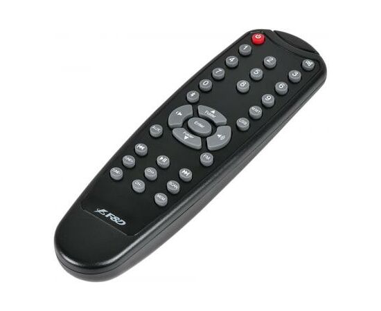 Акустическая система F&D A180X black, изображение 8 Акустическая система F&D A180X black, изображение 8