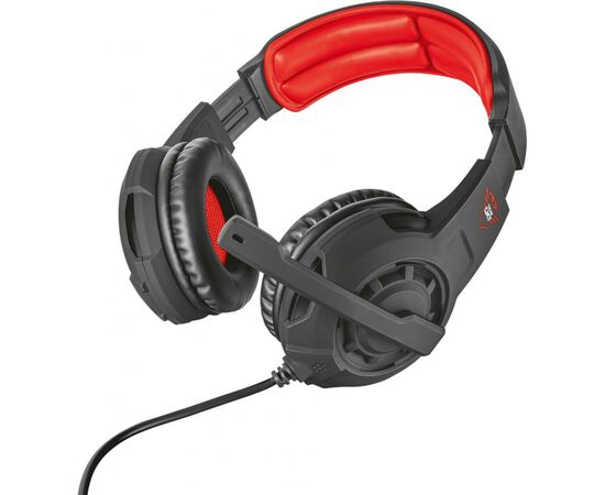Наушники Trust GXT 310 Gaming Headset (21187)