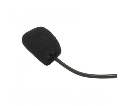 Навушники Esperanza EH102 Black (EH102), зображення 2