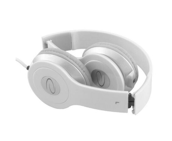 Навушники Esperanza EH145 White (EH145W), зображення 2 Навушники Esperanza EH145 White (EH145W), зображення 2