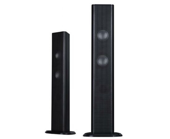Акустическая система F&D T-200X, изображение 2 Акустическая система F&D T-200X, изображение 2