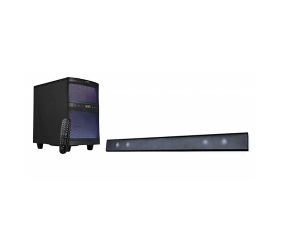 Акустическая система F&D T-200X, изображение 3 Акустическая система F&D T-200X, изображение 3