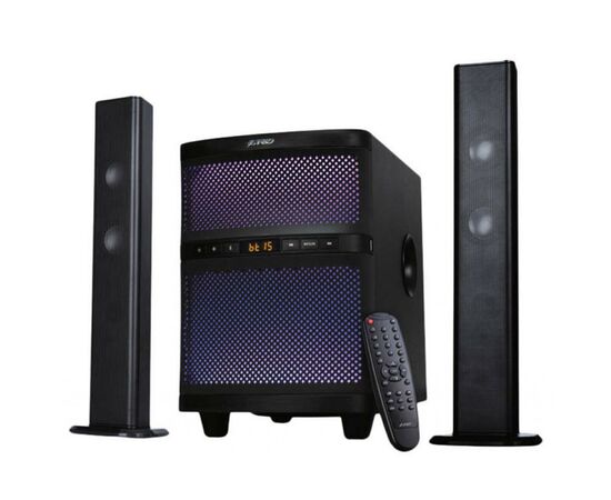 Акустическая система F&D T-200X