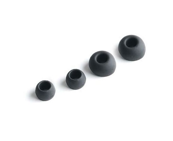 Наушники REAL-EL Z-1012 Black, изображение 2 Наушники REAL-EL Z-1012 Black, изображение 2