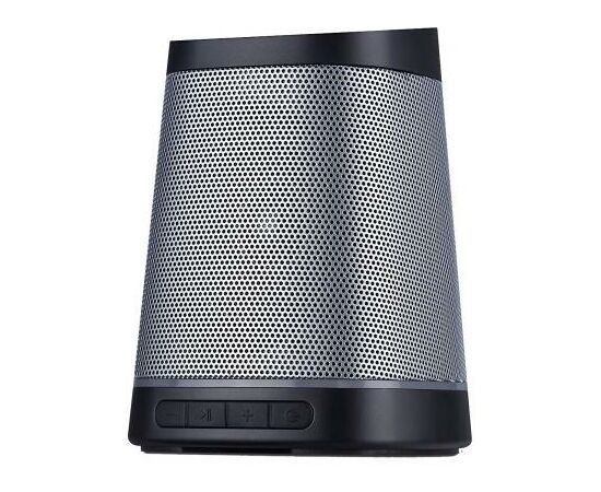 Акустическая система F&D W7 black, изображение 2 Акустическая система F&D W7 black, изображение 2