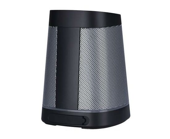 Акустическая система F&D W7 black, изображение 3 Акустическая система F&D W7 black, изображение 3