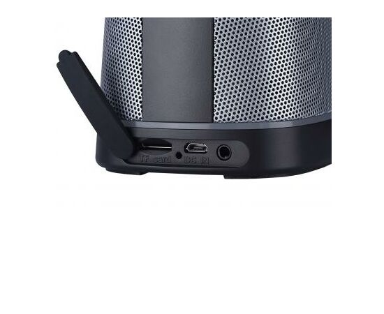 Акустическая система F&D W7 black, изображение 5 Акустическая система F&D W7 black, изображение 5