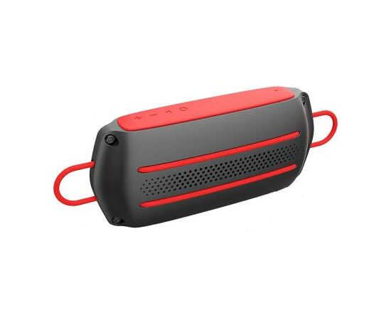 Акустическая система F&D W12 black, изображение 2 Акустическая система F&D W12 black, изображение 2