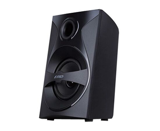 Акустическая система F&D F3800X, изображение 3 Акустическая система F&D F3800X, изображение 3