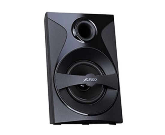 Акустическая система F&D F3800X, изображение 4 Акустическая система F&D F3800X, изображение 4